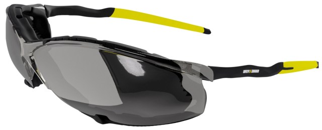 naočale Safety Jogger Tsavo grey8